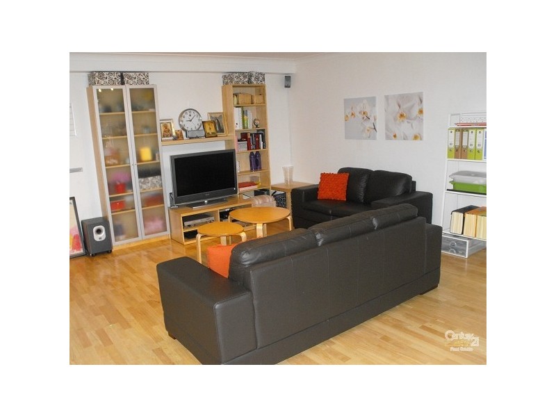 5/47-49 CAIRDS AVE,, Bankstown NSW 2200