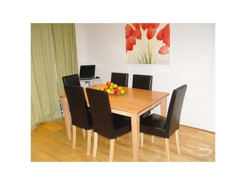 5/47-49 CAIRDS AVE,, Bankstown NSW 2200