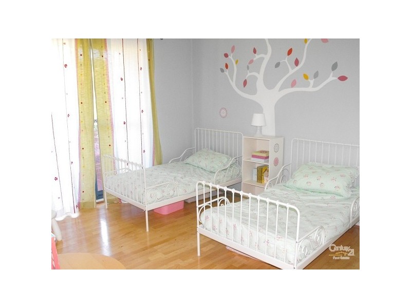 5/47-49 CAIRDS AVE,, Bankstown NSW 2200