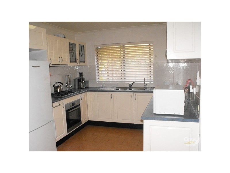 5/47-49 CAIRDS AVE,, Bankstown NSW 2200