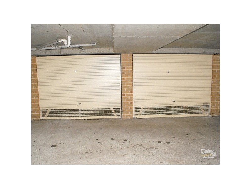 5/47-49 CAIRDS AVE,, Bankstown NSW 2200