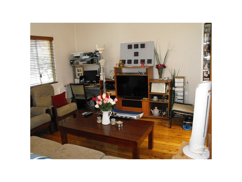 Georges Hall NSW 2198