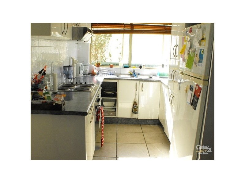 Georges Hall NSW 2198