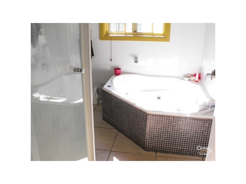 Georges Hall NSW 2198