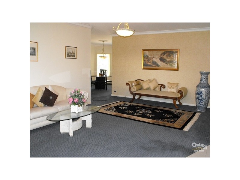 Condell Park NSW 2200