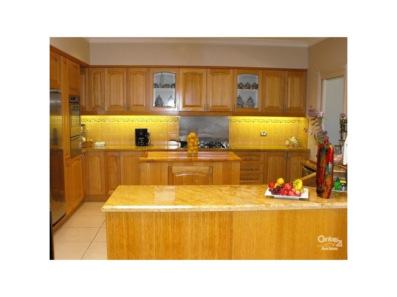 Condell Park NSW 2200