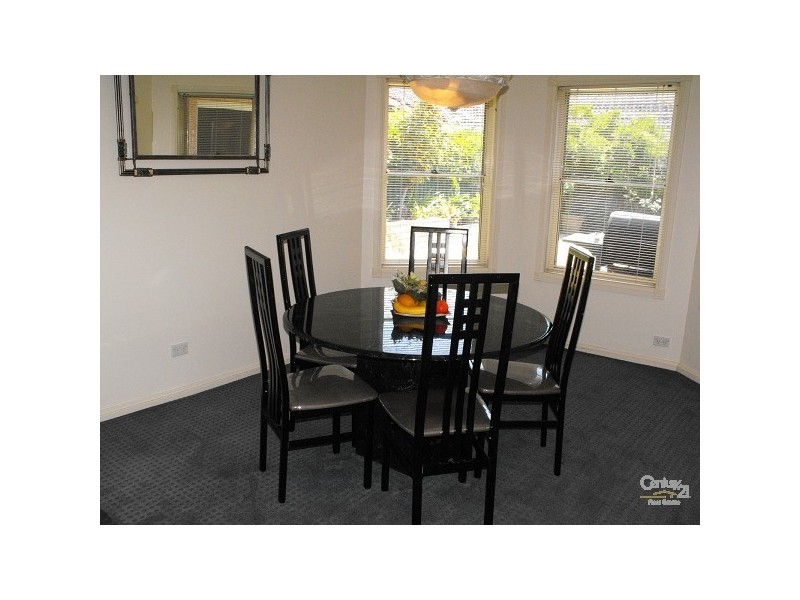 Condell Park NSW 2200