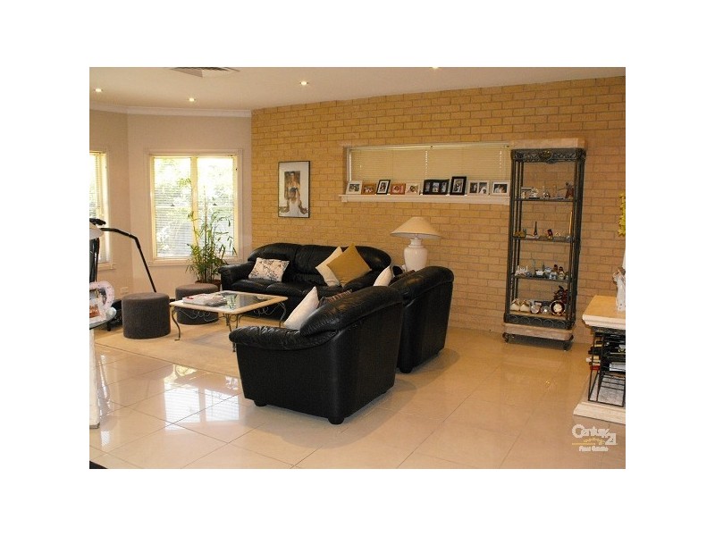 Condell Park NSW 2200