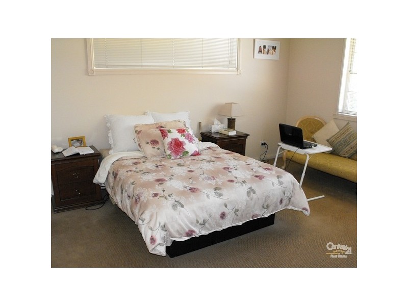 Condell Park NSW 2200