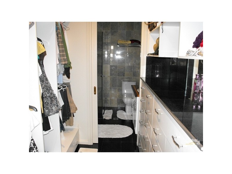 Condell Park NSW 2200