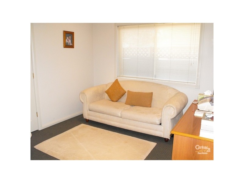 Condell Park NSW 2200