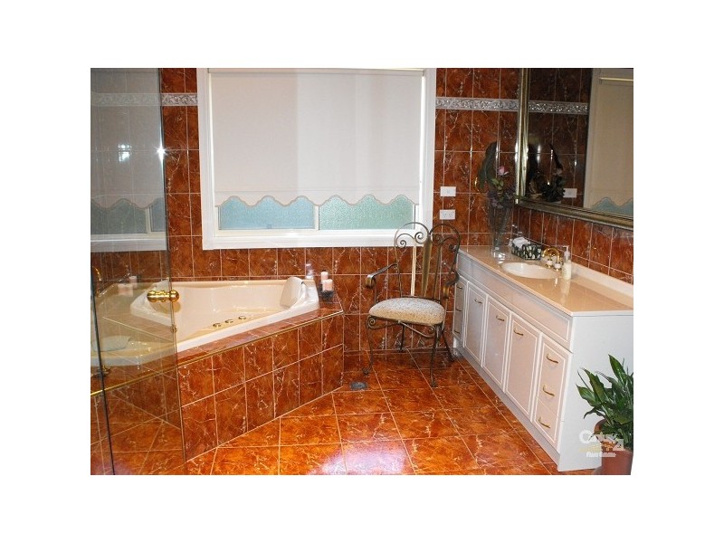 Condell Park NSW 2200