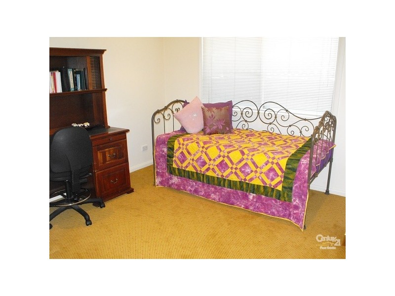 Condell Park NSW 2200