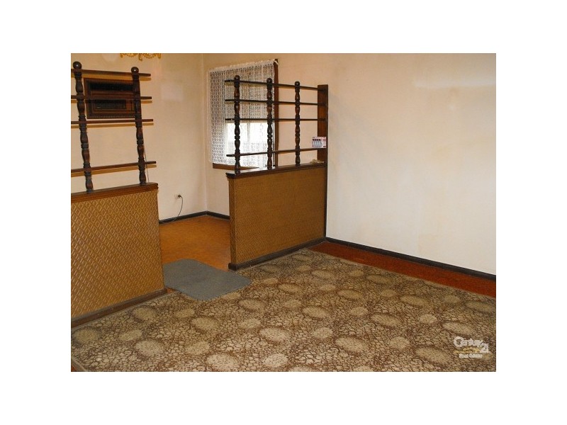 Georges Hall NSW 2198