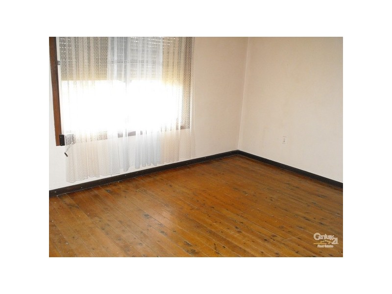 Georges Hall NSW 2198