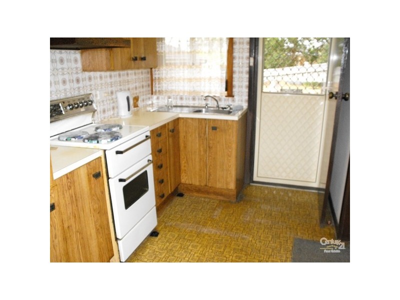 Georges Hall NSW 2198