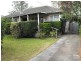 55 Beale st, Georges Hall NSW 2198