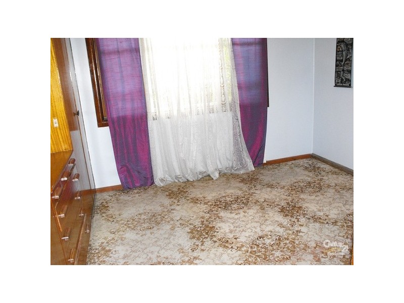 55 Beale st, Georges Hall NSW 2198