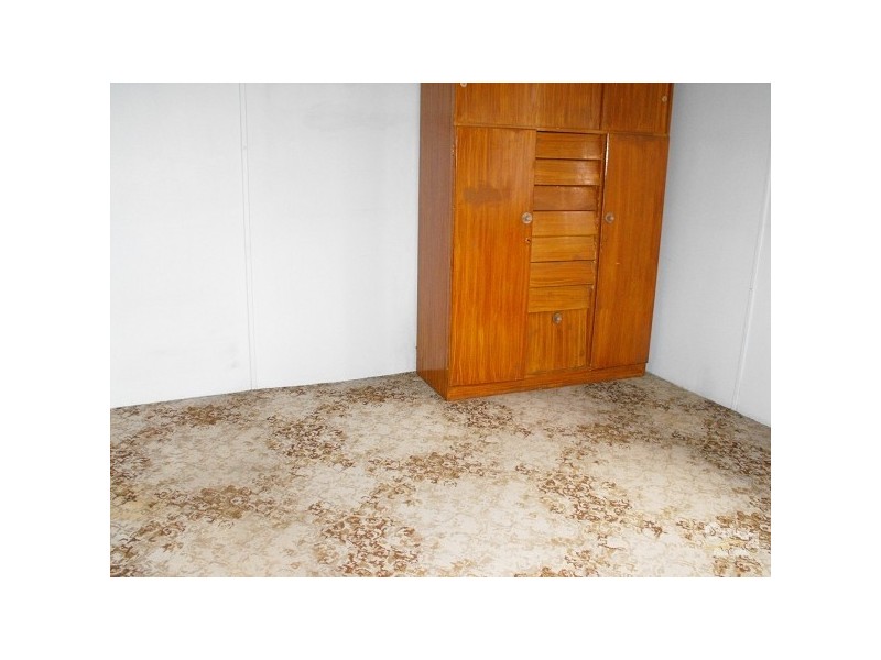 55 Beale st, Georges Hall NSW 2198