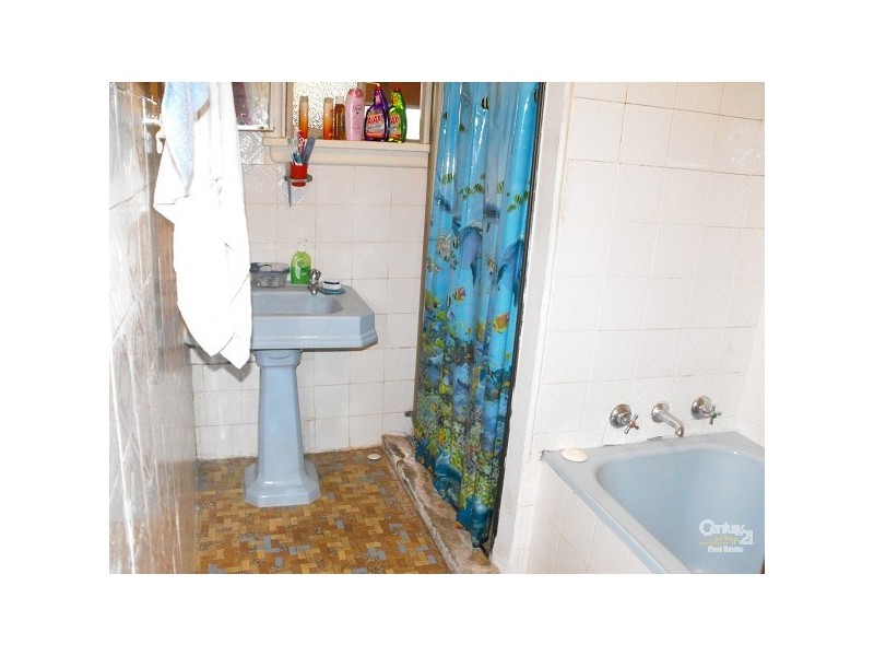 55 Beale st, Georges Hall NSW 2198