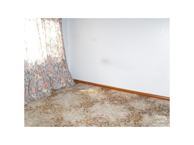 55 Beale st, Georges Hall NSW 2198