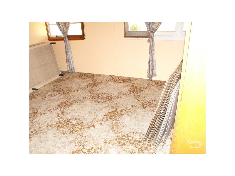 55 Beale st, Georges Hall NSW 2198