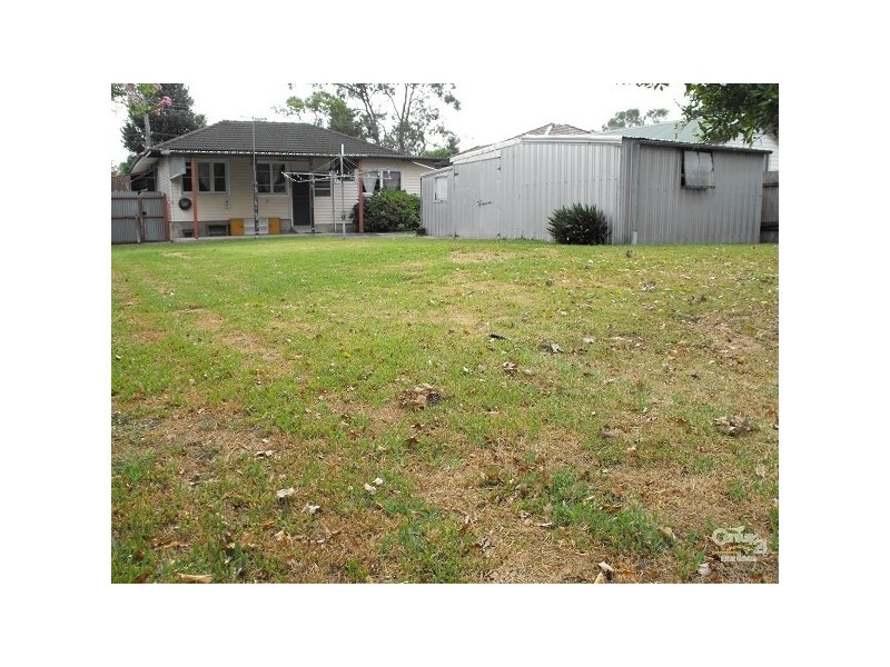 55 Beale st, Georges Hall NSW 2198