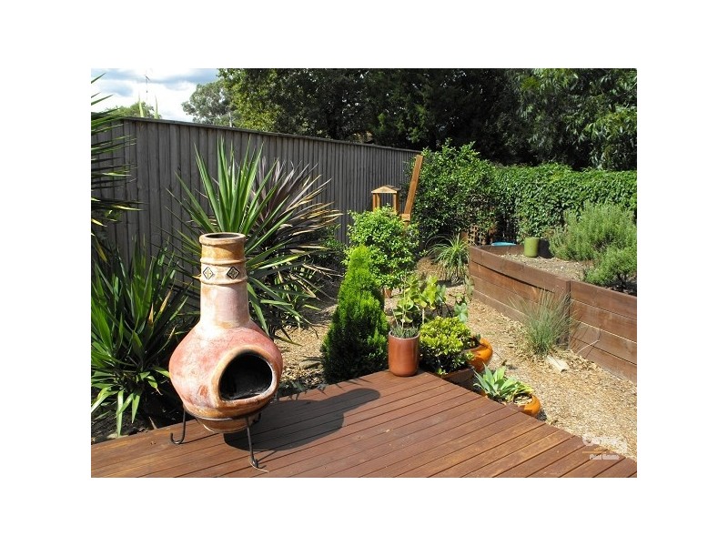 5 BENSON, Carramar NSW 2163