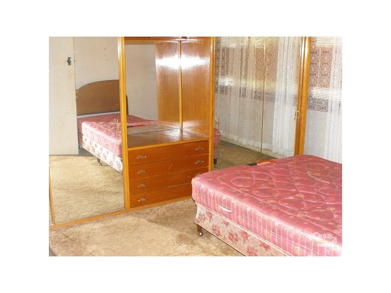 88 RODD ST,, Birrong NSW 2143