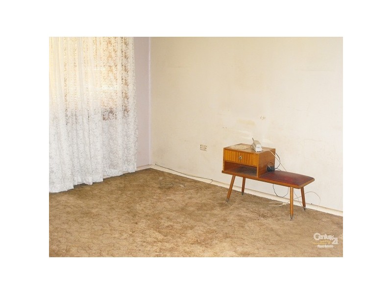 88 RODD ST,, Birrong NSW 2143