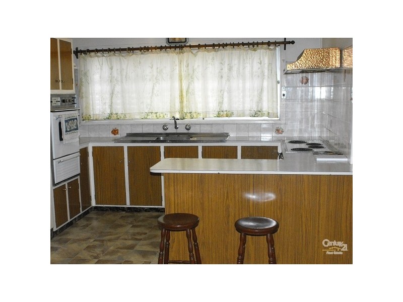 88 RODD ST,, Birrong NSW 2143