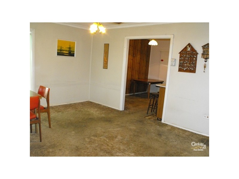 88 RODD ST,, Birrong NSW 2143