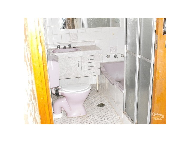 88 RODD ST,, Birrong NSW 2143