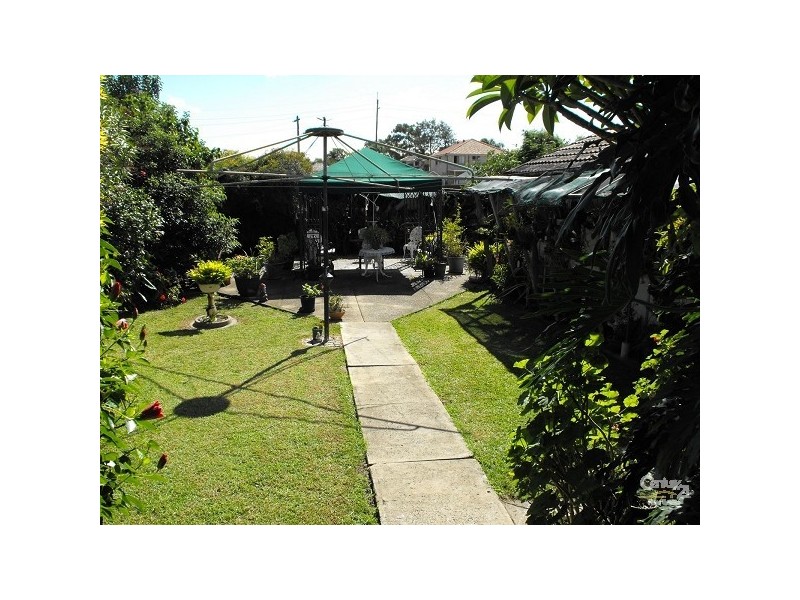 88 RODD ST,, Birrong NSW 2143