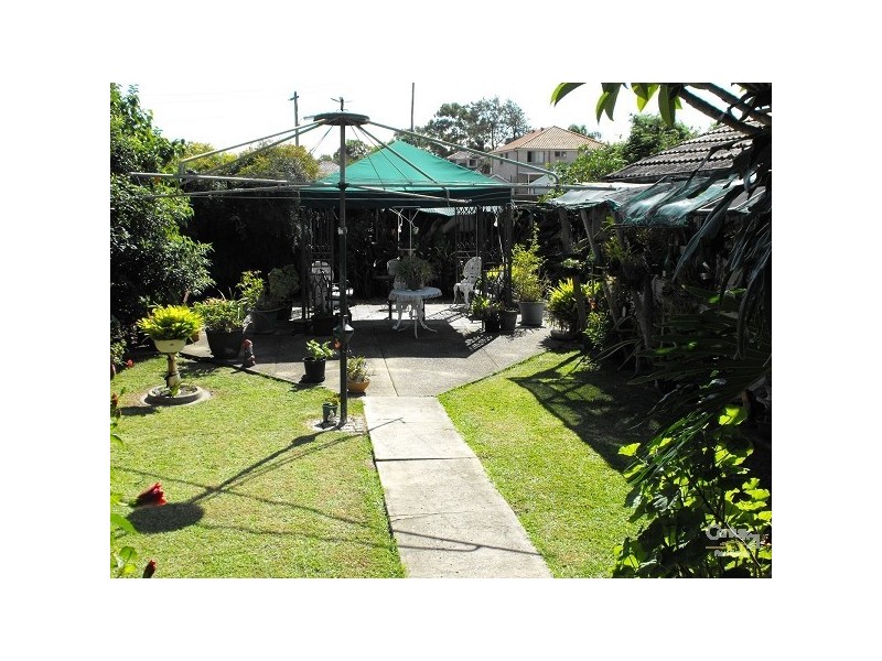 88 RODD ST,, Birrong NSW 2143