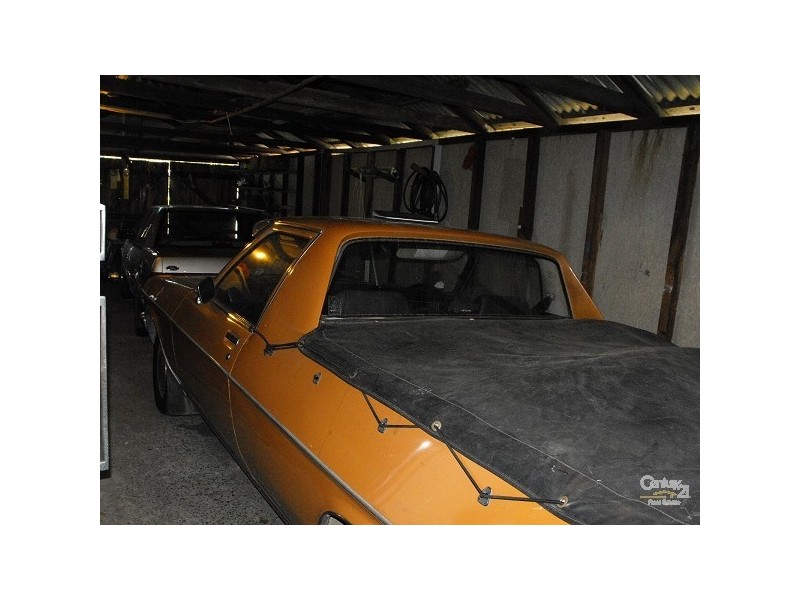 88 RODD ST,, Birrong NSW 2143