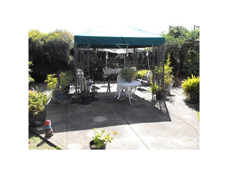 88 RODD ST,, Birrong NSW 2143