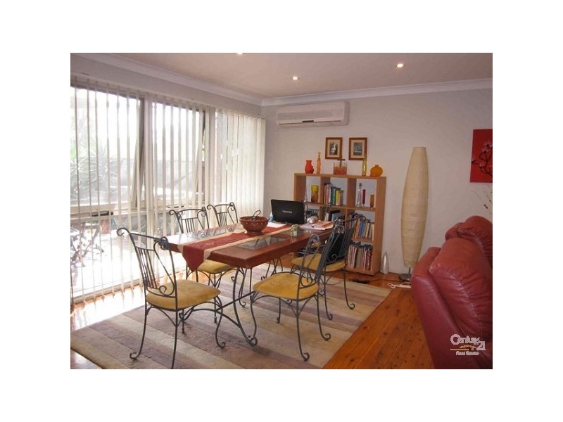 7/1 Kardella Court, Condell Park NSW 2200