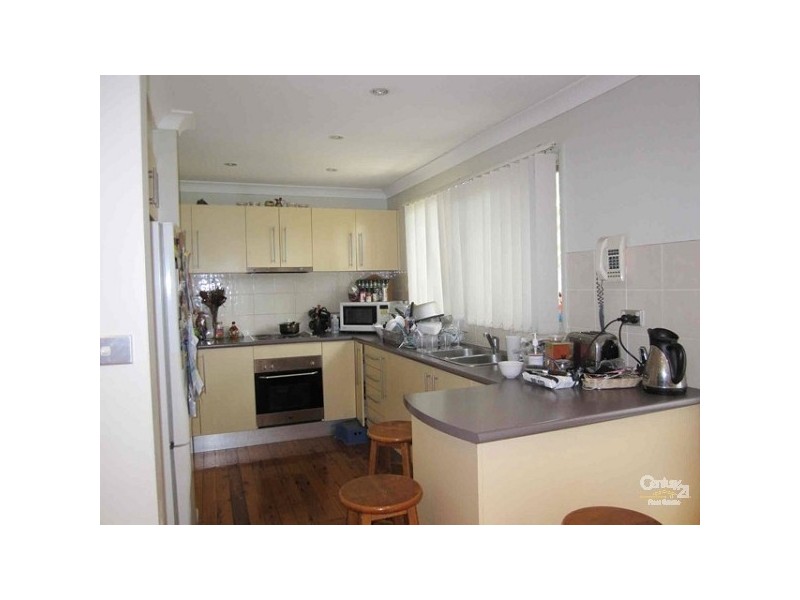 7/1 Kardella Court, Condell Park NSW 2200