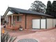 Condell Park NSW 2200