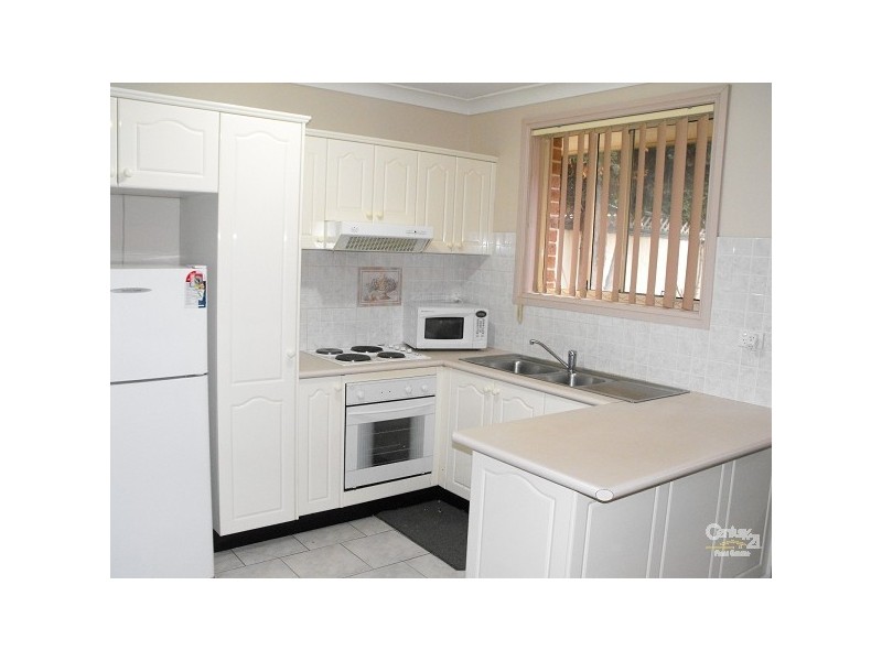 Condell Park NSW 2200