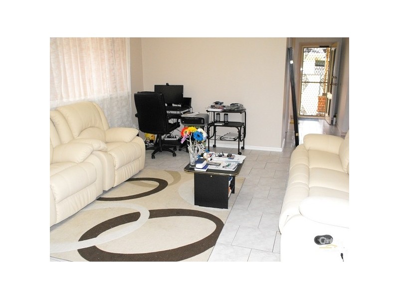 Condell Park NSW 2200