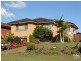 93 Oak Drive, Georges Hall NSW 2198