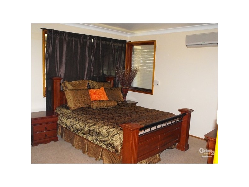 Georges Hall NSW 2198