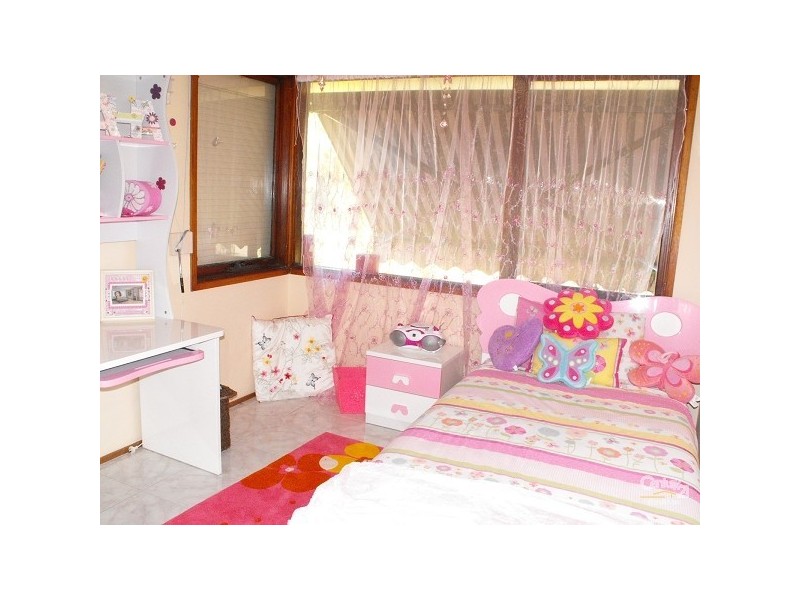 Georges Hall NSW 2198