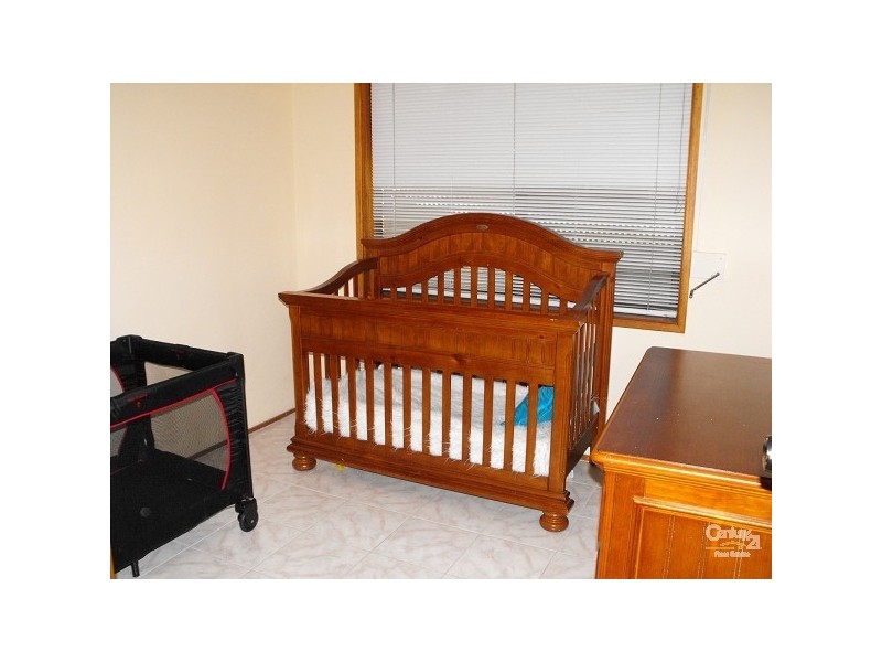 Georges Hall NSW 2198