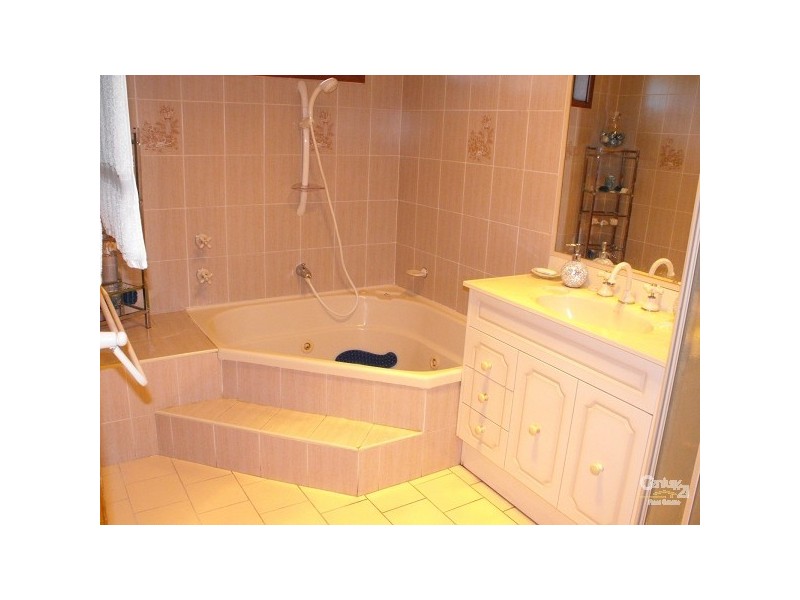 Georges Hall NSW 2198