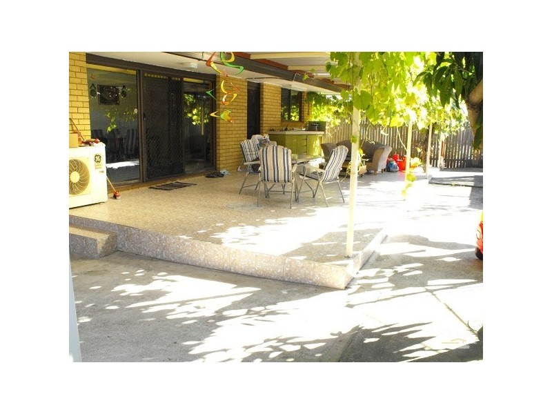 Georges Hall NSW 2198