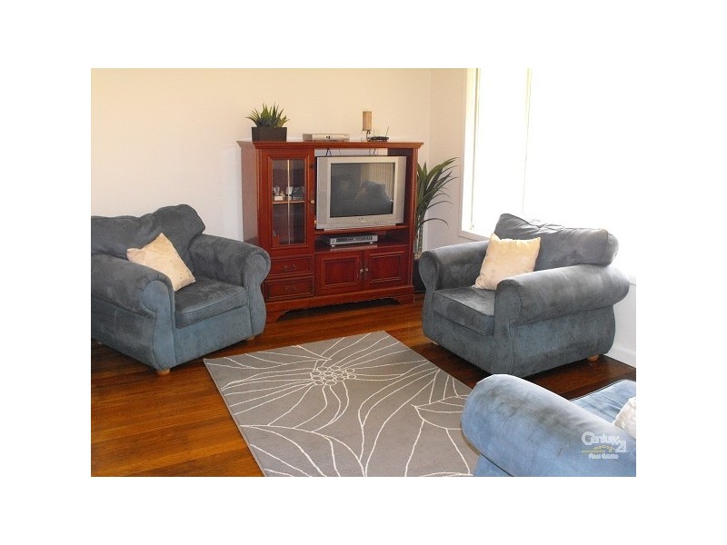 46 Denman Rd,, Georges Hall NSW 2198