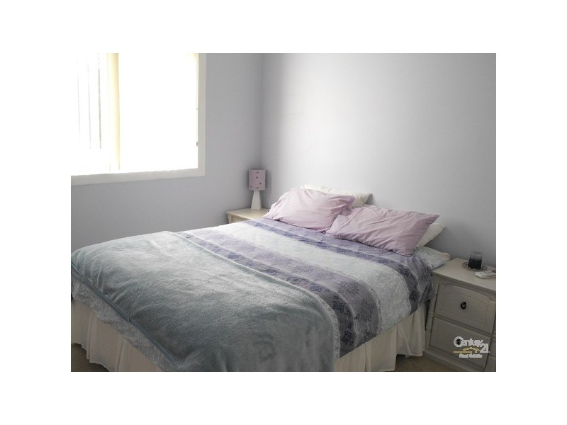 46 Denman Rd,, Georges Hall NSW 2198